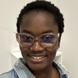 Monique