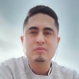 Luilly Giovanny