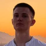 Oleksandr