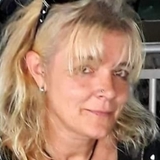 Solvig