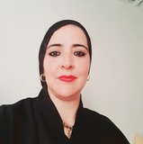 Ghizlane