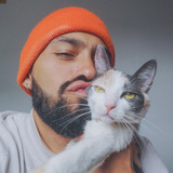 Sebastián