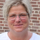 Bettina