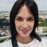 Tamara