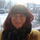 Patrycja