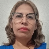 Norma Beatriz