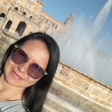 Zulma