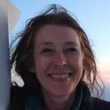 Evelyne