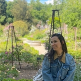 Alicia