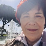 Orietta