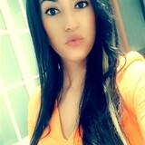 Noelia