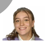 Azahara