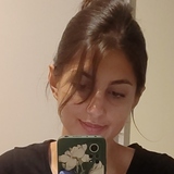 Adriana