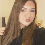 Amila