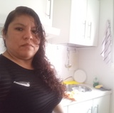 Gina