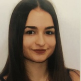 Arianna