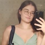 Lorena
