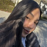 Xiomara