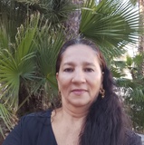 Purificación