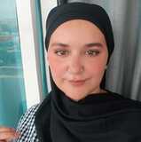 Jihane