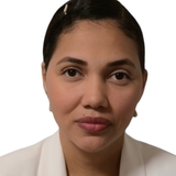 Heidy Johana