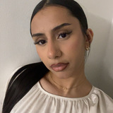 Fatma