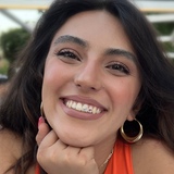 Valentina