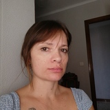 Aymara Anahi