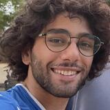Gabriele