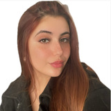 Patrícia