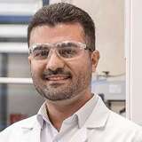Farzad