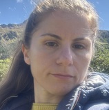 Giuseppina