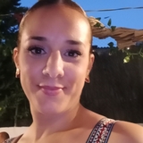 Sandra