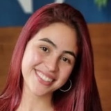 Fany Gabriela