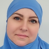 Šejla