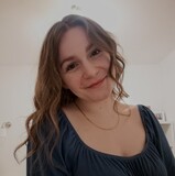 Elena