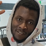 Joseph Sergio