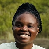 Tendai