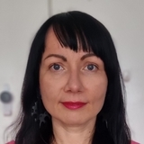 Zaneta