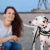 Cathrin