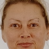 Renate