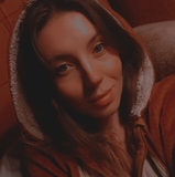 Justyna