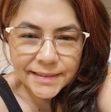 Tania