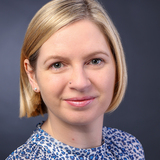 Anne-Karien