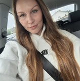 Johanna