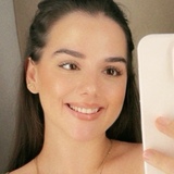 Agnesa