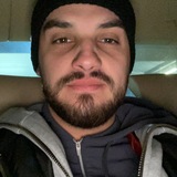 Mateo