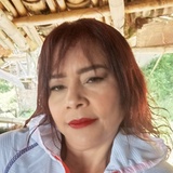 Joanna Esther