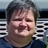Sandra