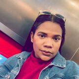 Maira
